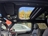 MINI Cooper John Cooper Works Auto Desportiva