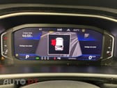 Volkswagen T-Roc 2.0 TDI R-Line DSG