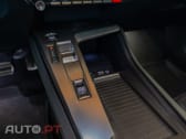 Peugeot 308 SW PureTech 130 EAT8 GT