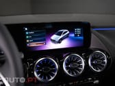 Mercedes-Benz EQA 250+ Progressive