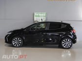 Mitsubishi Colt 1.0 MPI-T Kaiteki