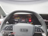 Audi A6 Avant Performance S line Plus