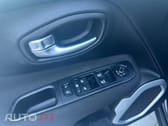Jeep Renegade 1.4 MA Longitude