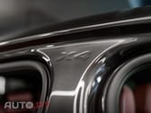 BMW X4 M40 d