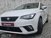 Seat Ibiza 1.0 Style
