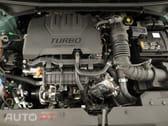 Hyundai i20 i20 1.0 T-GDi Style DCT