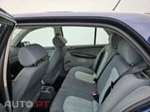 Skoda Fabia 1.4 Comfort