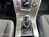 Volvo XC60 2.0 D4 Momentum Geartronic