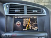 Citroen DS4 1.6 e-HDi Chic CVP6