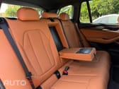 BMW X3 30 e xDrive Pack M