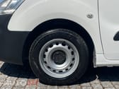 Citroen Berlingo 1.6 HDI Longa IVA Dedutível