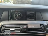 BMW 530 D cx aut.8vel 245cv Full.extras