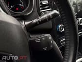 Renault Mégane Sport Tourer 1.5 dCi Zen ECO