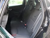 Renault Clio 0.9 TCe Limited