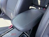 Kia Ceed SW 1.4 T-GDI Drive+SRF 7DCT
