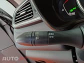 Renault Kadjar 1.5 Dci Intens