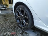 Ford Fiesta 1.0 ECOBOOST 100CV ST LINE