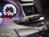 Kia Stonic 1.2 Dynamic