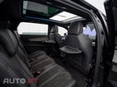 Peugeot 5008 1.5 BlueHDi GT Pack EAT8