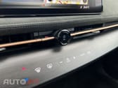 Nissan Ariya I.V.A DEDUTÍVEL 87 kWh e-4ORCE AWD Evolve Pack