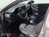 Hyundai i30 Fastback 1.0 T-GDI Style