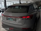 Audi Q4 E-Tron 40 82 kWH