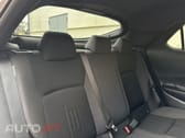 Toyota C-HR 1.8 Hybrid Comfort