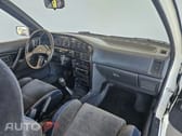 Toyota Corolla Gti