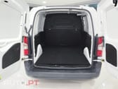 Citroen Berlingo 1.5 BlueHDi M Feel