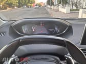 Peugeot 3008 PureTech 130 Stop&Start GPF EAT8 ALLURE