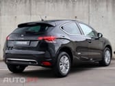 Citroen DS4 1.6 HDi Chic