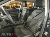 Jeep Compass 1.3 T Limited DCT