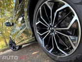 Ford S-Max 2.0 TDCi Vignale Powershift