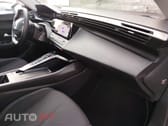 Peugeot 308 PureTech 130 EAT8 Active Pack