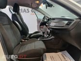 Alfa Romeo Giulietta 1.6 JTDm Distinctive