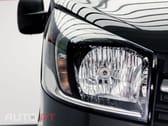 Opel Vivaro 1.6 CDTi L1H1 2.7T 9L S/S