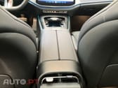 Mercedes-Benz E 300 I.V.A DEDUTIVEL de T AMG Adv