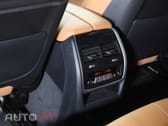 BMW X5 xDrive45e Auto Business