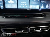MG HS 1.5 T-GDI Plug In Hybrid Luxury