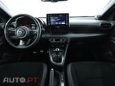 Toyota GR Yaris 1.6 Turbo