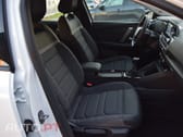 Citroen C4 1.2 PureTech Plus