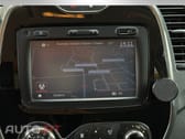 Renault Captur 0.9 TCE