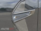 BMW M8 Competition