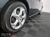 Peugeot 508 SW ALLURE
