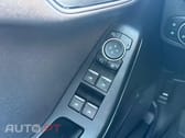 Ford Fiesta 1.0 EcoBoost ST-Line