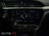 Opel Corsa-E Business