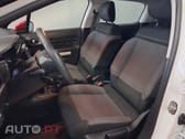 Citroen C3 1.2 PureTech Shine