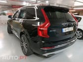 Volvo XC90 2.0 T8 PHEV Inscription AWD