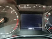 Opel Corsa 1.3 CDTi Color Edition