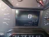 Peugeot Partner 1.5 BlueHdi 102cv Premium Standard